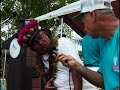 A Press Interview With Mau Piailug Pohnpei