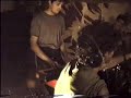 Mano Negra -RONDE DE NUIT_ (repete) Mano Negra -RONDE DE NUIT_ (repete)