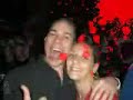 springbreak-2008-lloret-de-mar.html