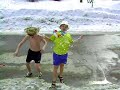 grosse molle 11:simon et gabriel au BAHAMAS!!!!!!! grosse molle 11:simon et gabriel au BAHAMAS!!!!!!!