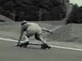 grub$ride