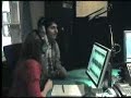 A'Level Results - Proper Education - Prydz v Floyd