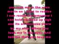 videos de Love Bug 1x05 (Anoymous)