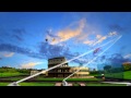 Kite Fight trailer