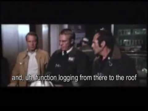 Imagen de previsualización de YouTube