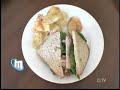 noble tree coffee & tea : phil tadros & peeps interviewed noble tree coffee & tea : phil tadros & peeps interviewed