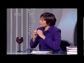 Programa Consultório de FamÃlia, da TV Novo Tempo, apresentado por Darleide Alves. Participação: Dr. Cesar Vasconcellos, Dr. Silmar Cristo e Karyne Lira