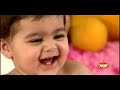 Jalwa-e-Jaana Jagaa Jee Lagaane Ki Dunya