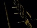 Cinematex Video 1 High Quality