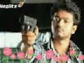subash terror