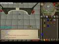 How to get a random event in Runescape