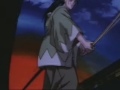 Battousai The Manslayer Battousai The Manslayer
