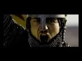 Hans Zimmer Gladiator et al