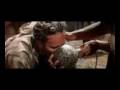 Hans Zimmer Gladiator et al
