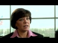 Click here to watch this video Bill Shaner, President/CEO Save-A-Lot Food Stores