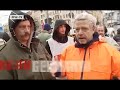 Made in Germany | Streikkultur