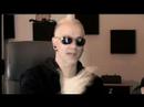 Click here to watch this video Long Distance Relationship - Let's get personal Part 1