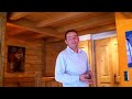 Immobilier de montagne 13, Jean de Cham' vous emmène visiter...