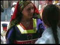 Tinkus San Simon