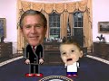 Headzup: Bush\ Headzup: Bush\