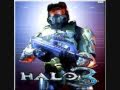 halo 3 e3
