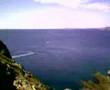 Porquerolles // Cap d'Arme (01)