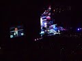 LUIS MIGUEL - VELEZ- 29/11 BESAME