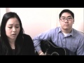 chris brown   with you  stacy   robbie 