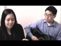 chris brown   with you  stacy   robbie 