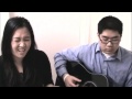 chris brown   with you  stacy   robbie 