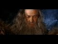 doppiaggio film, prima parte