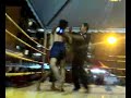 tomoi muay thai ( wangsa maju )