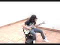 Nuevo intro Encore Prada y m�s...