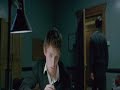 Like Minds - Greedy