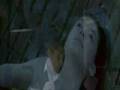 videos de Like Minds - Greedy