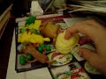 Pokemon: The Great Journeys Episode 7