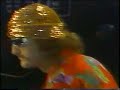 breakin-lose.html