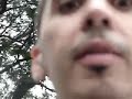 Sikora Video Diary: Plane Crash Sikora Video Diary: Plane Crash