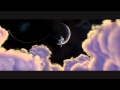 DreamWorks Animation Variation