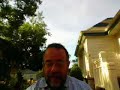Biblical Book of Jonah-its meaning JewU 152 Rabbi Jonathan Ginsburg