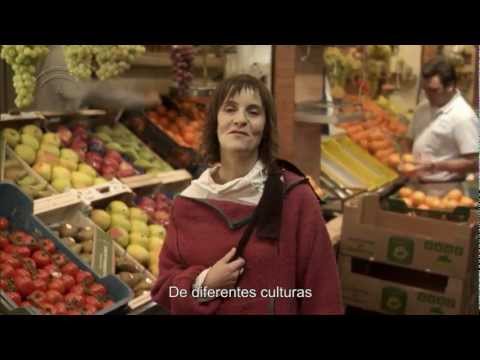 Ver video