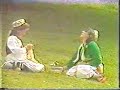 shemsije-sejdiu-ju-moj-cuca-ziliqare-tvp-1985.html
