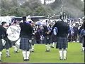 Worlds 1992 - Vale of Atholl - Medley