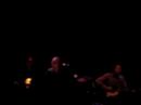 Yo La Tengo - You Can Have It All Yo La Tengo - You Can Have It All