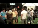 Ispirian@SONAR08 I Ispirian@SONAR08 I