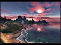 jean-michel-jarre-equinoxe-4.html