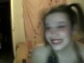 Sissi .avi