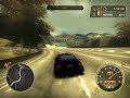 Need for Speed: Most Wanted challenge series #5 !WATCH IN HIGH QUALITY!