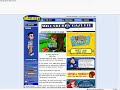 Free Millsberry Money-n-Account