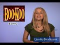 Quality Stocks Daily Video 5/23/2008 Quality Stocks Daily Video 5/23/2008